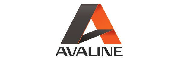 Avaline Warszawa