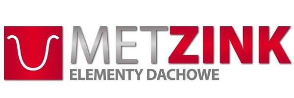 Metzink Warszawa