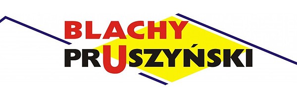 Pruszyński Gdańsk